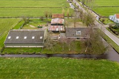 20241210, Zouteveenseweg 19 Schipluiden, Van Leerdam Makelaardij (1 of 69).JPG